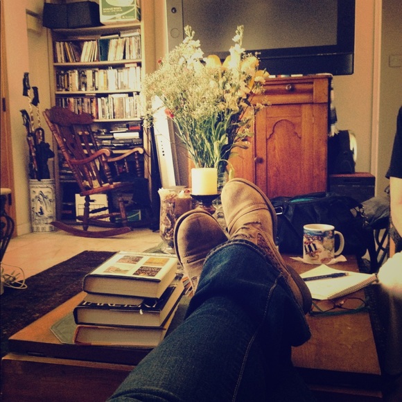 Meet your Posher, Jocelyn - Picture 1 of 1